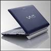 Sony Vaio VPCEH25EN Laptop - Click here to View more details about this Product